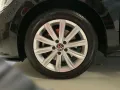 Volkswagen Touran Comfortline 1,5 TSI OPF 110 kW (150 PS) 7