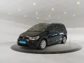 Volkswagen Touran Comfortline 1,5 TSI OPF 110 kW (150 PS) 7