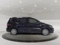 Volkswagen Touran Comfortline 1,5 TSI OPF 110 kW (150 PS) 7