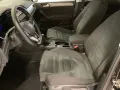 Volkswagen Touran Comfortline 1,5 TSI OPF 110 kW (150 PS) 7