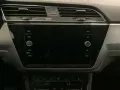 Volkswagen Touran Comfortline 1,5 TSI OPF 110 kW (150 PS) 7