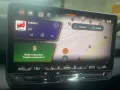 Cupra Born 60 kWh KAMERA-NAVIGATION-SitzHZ-ACC-KESSY