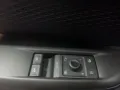 Cupra Born 60 kWh KAMERA-NAVIGATION-SitzHZ-ACC-KESSY