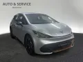 Cupra Born 60 kWh KAMERA-NAVIGATION-SitzHZ-ACC-KESSY