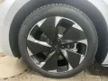 Cupra Born 60 kWh KAMERA-NAVIGATION-SitzHZ-ACC-KESSY