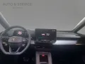 Cupra Born 60 kWh KAMERA-NAVIGATION-SitzHZ-ACC-KESSY
