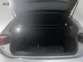 Cupra Born 60 kWh KAMERA-NAVIGATION-SitzHZ-ACC-KESSY
