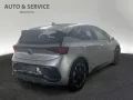 Cupra Born 60 kWh KAMERA-NAVIGATION-SitzHZ-ACC-KESSY