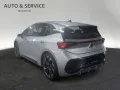 Cupra Born 60 kWh KAMERA-NAVIGATION-SitzHZ-ACC-KESSY