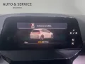 Cupra Born 60 kWh KAMERA-NAVIGATION-SitzHZ-ACC-KESSY