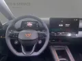 Cupra Born 60 kWh KAMERA-NAVIGATION-SitzHZ-ACC-KESSY