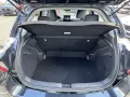 Mazda 2 Hybrid 1.5L Hybrid VVT-i