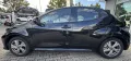 Mazda 2 Hybrid 1.5L Hybrid VVT-i