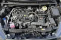 Mazda 2 Hybrid 1.5L Hybrid VVT-i