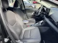 Mazda 2 Hybrid 1.5L Hybrid VVT-i