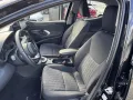Mazda 2 Hybrid 1.5L Hybrid VVT-i