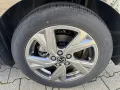 Mazda 2 Hybrid 1.5L Hybrid VVT-i