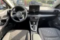 Mazda 2 Hybrid 1.5L Hybrid VVT-i