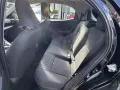 Mazda 2 Hybrid 1.5L Hybrid VVT-i