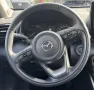 Mazda 2 Hybrid 1.5L Hybrid VVT-i