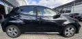 Mazda 2 Hybrid 1.5L Hybrid VVT-i
