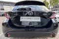 Mazda 2 Hybrid 1.5L Hybrid VVT-i