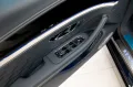Bentley Flying Spur Speed - B&O, Flying B Mascot