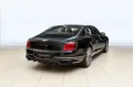 Bentley Flying Spur Speed - B&O, Flying B Mascot