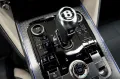 Bentley Flying Spur Speed - B&O, Flying B Mascot