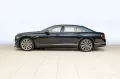 Bentley Flying Spur Speed - B&O, Flying B Mascot