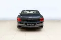 Bentley Flying Spur Speed - B&O, Flying B Mascot