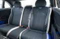 Bentley Flying Spur Speed - B&O, Flying B Mascot