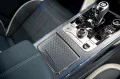Bentley Flying Spur Speed - B&O, Flying B Mascot
