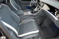 Bentley Flying Spur Speed - B&O, Flying B Mascot