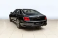 Bentley Flying Spur Speed - B&O, Flying B Mascot