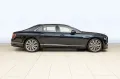 Bentley Flying Spur Speed - B&O, Flying B Mascot