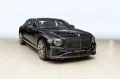 Bentley Flying Spur Speed - B&O, Flying B Mascot