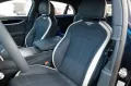 Bentley Flying Spur Speed - B&O, Flying B Mascot