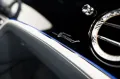 Bentley Flying Spur Speed - B&O, Flying B Mascot