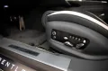 Bentley Flying Spur Speed - B&O, Flying B Mascot