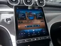 Mercedes-Benz GLC 220 d 4M AMG MEMO 360 AHK DISTR KAMERA SPUR