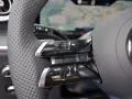 Mercedes-Benz GLC 220 d 4M AMG MEMO 360 AHK DISTR KAMERA SPUR