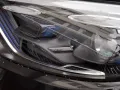 Mercedes-Benz GLC 220 d 4M AMG MEMO 360 AHK DISTR KAMERA SPUR