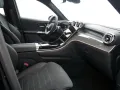 Mercedes-Benz GLC 220 d 4M AMG MEMO 360 AHK DISTR KAMERA SPUR
