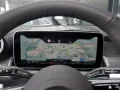 Mercedes-Benz GLC 220 d 4M AMG MEMO 360 AHK DISTR KAMERA SPUR