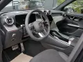 Mercedes-Benz GLC 220 d 4M AMG MEMO 360 AHK DISTR KAMERA SPUR