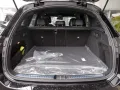 Mercedes-Benz GLC 220 d 4M AMG MEMO 360 AHK DISTR KAMERA SPUR