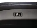 Mercedes-Benz GLC 220 d 4M AMG MEMO 360 AHK DISTR KAMERA SPUR