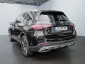 Mercedes-Benz GLC 220 d 4M AMG MEMO 360 AHK DISTR KAMERA SPUR