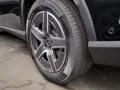 Mercedes-Benz GLC 220 d 4M AMG MEMO 360 AHK DISTR KAMERA SPUR